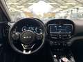 Kia Soul e-Soul Inspiration 64 kWh|HeadUp|HarmanKardon Schwarz - thumbnail 11