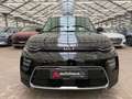 Kia Soul e-Soul Inspiration 64 kWh|HeadUp|HarmanKardon Schwarz - thumbnail 2