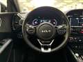 Kia Soul e-Soul Inspiration 64 kWh|HeadUp|HarmanKardon Schwarz - thumbnail 10