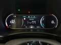 Kia Soul e-Soul Inspiration 64 kWh|HeadUp|HarmanKardon Schwarz - thumbnail 7
