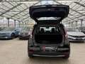Kia Soul e-Soul Inspiration 64 kWh|HeadUp|HarmanKardon Schwarz - thumbnail 6
