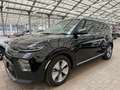 Kia Soul e-Soul Inspiration 64 kWh|HeadUp|HarmanKardon Schwarz - thumbnail 3