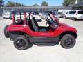 Tazzari EV Sonstige BUGGY L7 Rot - thumbnail 5