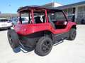 Tazzari EV Sonstige BUGGY L7 Rot - thumbnail 6