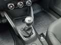 Dacia Duster 1.6 Adventure II*Leder*Navi*360 Grad Kame - thumbnail 23