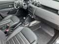 Dacia Duster 1.6 Adventure II*Leder*Navi*360 Grad Kame - thumbnail 9