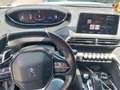 Peugeot 5008 1.5 bluehdi GT Line s&s 130cv 7p.ti eat8 - thumbnail 5