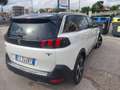 Peugeot 5008 1.5 bluehdi GT Line s&s 130cv 7p.ti eat8 - thumbnail 4