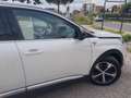 Peugeot 5008 1.5 bluehdi GT Line s&s 130cv 7p.ti eat8 - thumbnail 2