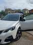 Peugeot 5008 1.5 bluehdi GT Line s&s 130cv 7p.ti eat8 - thumbnail 1