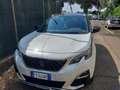 Peugeot 5008 1.5 bluehdi GT Line s&s 130cv 7p.ti eat8 - thumbnail 6