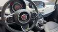 Fiat 500 500 1.2i ECO Lounge Beige - thumbnail 5