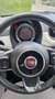 Fiat 500 500 1.2i ECO Lounge Beige - thumbnail 7