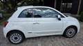 Fiat 500 500 1.2i ECO Lounge Beige - thumbnail 4