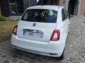 Fiat 500 500 1.2i ECO Lounge Beige - thumbnail 2