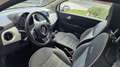 Fiat 500 500 1.2i ECO Lounge Beige - thumbnail 6