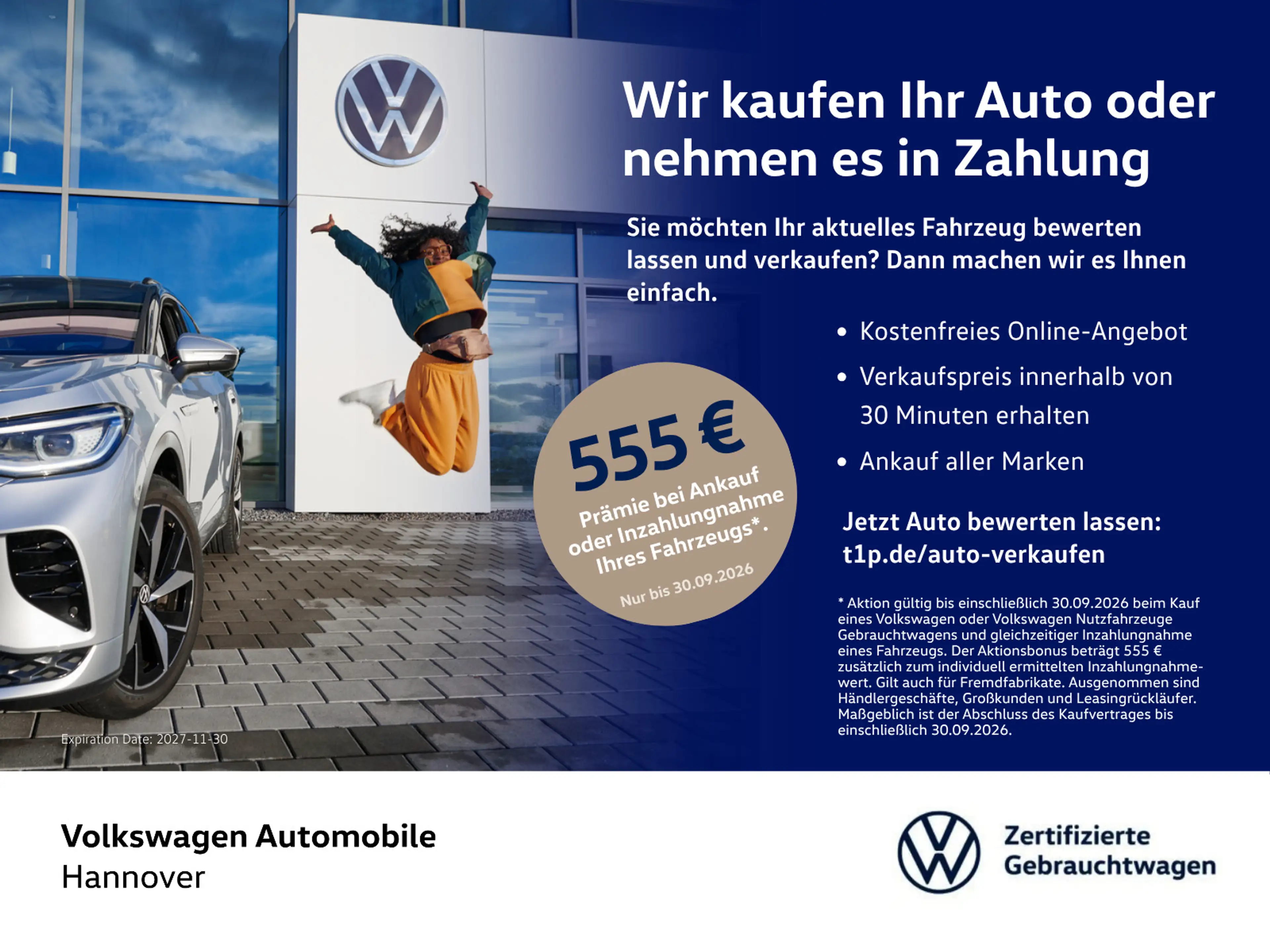 Ford Focus 1.0 EcoBoost Business Navi SHZ PDC — photo 5