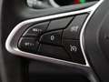 Renault Clio 100pk TCe Zen Airco | Cruise | Carplay Zwart - thumbnail 13