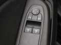 Renault Clio 100pk TCe Zen Airco | Cruise | Carplay Zwart - thumbnail 20