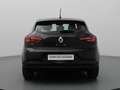 Renault Clio 100pk TCe Zen Airco | Cruise | Carplay Zwart - thumbnail 26