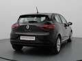 Renault Clio 100pk TCe Zen Airco | Cruise | Carplay Zwart - thumbnail 18