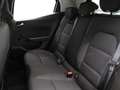 Renault Clio 100pk TCe Zen Airco | Cruise | Carplay Zwart - thumbnail 22