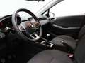 Renault Clio 100pk TCe Zen Airco | Cruise | Carplay Zwart - thumbnail 3