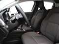 Renault Clio 100pk TCe Zen Airco | Cruise | Carplay Zwart - thumbnail 5