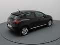 Renault Clio 100pk TCe Zen Airco | Cruise | Carplay Zwart - thumbnail 10