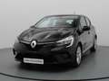 Renault Clio 100pk TCe Zen Airco | Cruise | Carplay Zwart - thumbnail 17