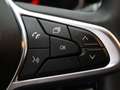 Renault Clio 100pk TCe Zen Airco | Cruise | Carplay Zwart - thumbnail 14