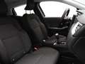 Renault Clio 100pk TCe Zen Airco | Cruise | Carplay Zwart - thumbnail 29