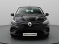 Renault Clio 100pk TCe Zen Airco | Cruise | Carplay Zwart - thumbnail 25