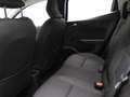 Renault Clio 100pk TCe Zen Airco | Cruise | Carplay Zwart - thumbnail 21