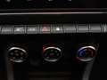 Renault Clio 100pk TCe Zen Airco | Cruise | Carplay Zwart - thumbnail 15