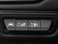 Renault Clio 100pk TCe Zen Airco | Cruise | Carplay Zwart - thumbnail 19