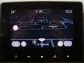 Renault Clio 100pk TCe Zen Airco | Cruise | Carplay Zwart - thumbnail 6