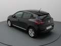 Renault Clio 100pk TCe Zen Airco | Cruise | Carplay Zwart - thumbnail 12