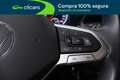 Volkswagen T-Cross 1.0 TSI Advance 81kW Rojo - thumbnail 21