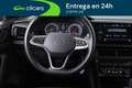 Volkswagen T-Cross 1.0 TSI Advance 81kW Rojo - thumbnail 19