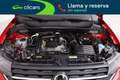 Volkswagen T-Cross 1.0 TSI Advance 81kW Rojo - thumbnail 35