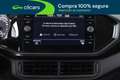 Volkswagen T-Cross 1.0 TSI Advance 81kW Rojo - thumbnail 29
