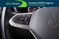 Volkswagen T-Cross 1.0 TSI Advance 81kW Rojo - thumbnail 23