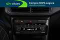 Volkswagen T-Cross 1.0 TSI Advance 81kW Rojo - thumbnail 27