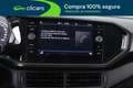 Volkswagen T-Cross 1.0 TSI Advance 81kW Rojo - thumbnail 28