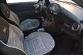 Fiat 500 1.0 Hybrid Lounge Nero - thumbnail 8