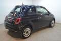 Fiat 500 1.0 Hybrid Lounge Nero - thumbnail 4