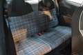 Fiat 500 1.0 Hybrid Lounge Nero - thumbnail 9