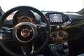 Fiat 500 1.0 Hybrid Lounge Nero - thumbnail 12