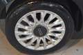 Fiat 500 1.0 Hybrid Lounge Nero - thumbnail 7